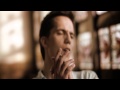 Armin Muzaferija - Vulkani - (Official Video) 