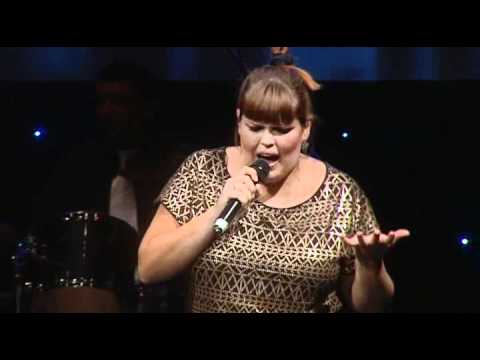 Vânia Fernandes e Sofia Relva - Madeira Rock'n'Roll