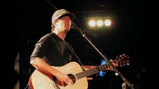 Jason Mraz - 10,000 Motherfuckers(Live)