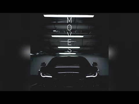 David Guetta x Martin Garrix Type Beat - Moves ft. DJ Snake | EDM TYPE BEAT 2020 | Prod.Dan Zoran