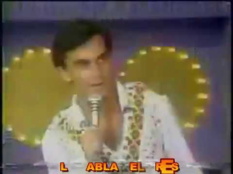 Enrique y Ana - La tabla del tres (1980)