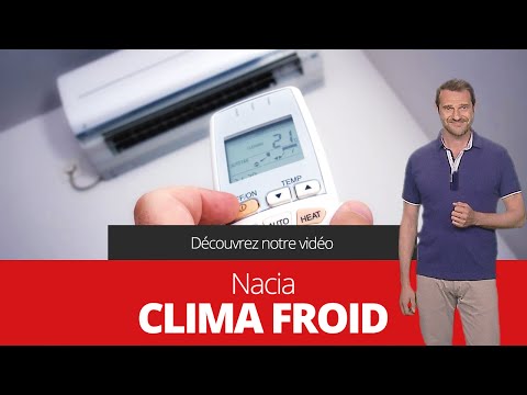 download lagu mp3 mp4 Climatisation Ain, download lagu Climatisation Ain gratis, unduh video klip Climatisation Ain