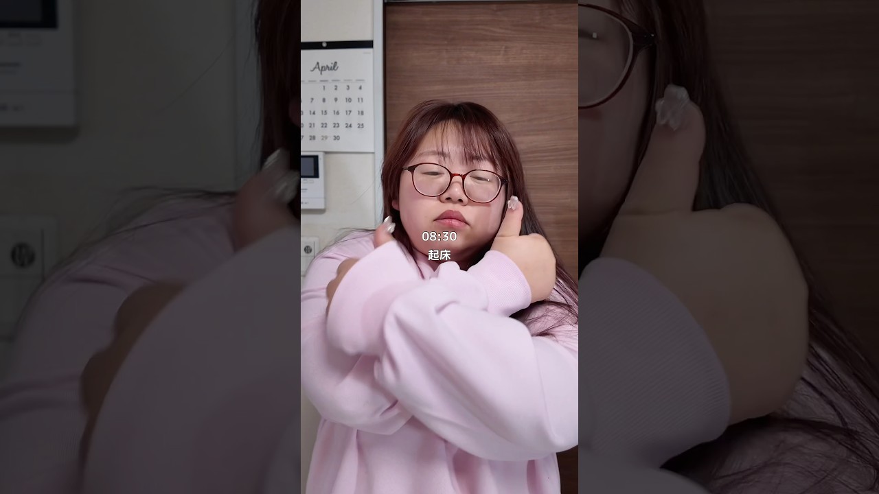 【89kg】アベイルお買い物vlog🩷大きいサイズの帽子嬉しい☺️🩷先月買い物行ってきた時のだよお✨#ぽっちゃり #アベイル #アベイル購入品 #couple #fyp