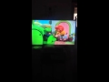Dizzy S Crazy Paving