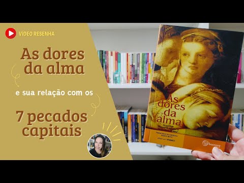 video thumnail