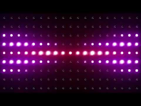 DJ AZA DJ BLASS   PERREO SATISFACTION INT EDIT HIT VIP MANOLO MIX DJ