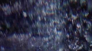 PYUR - 5th Dimension