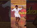 Ragava Lawrance Master Dance Vijay Trisha Rashmika Reaction Mydreameditz