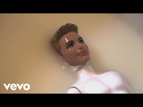 Cash+David - Alright Now (Audio)