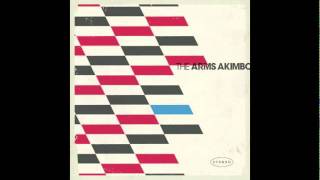 The Arms Akimbo - 