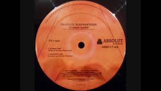 Tranquil Elephantizer - Zombie Dawn (Sterac Mix) (1997)