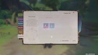 Weeb Hunting for Furry-Nya