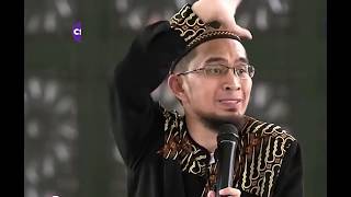 Download lagu Cerita Awal Mula Qunut Subuh Dan Qunut Nazilah Oleh Ustad Adi Hidayat mp3
