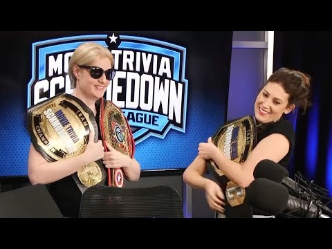 A Final Goodbye to the Shirewolves