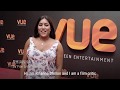 Vue West End Vue West End