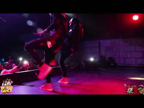 SELF MADE SATURDAYS FT ACTIVE DANCERS @ NV night CLUB BRANTFORD CANADA