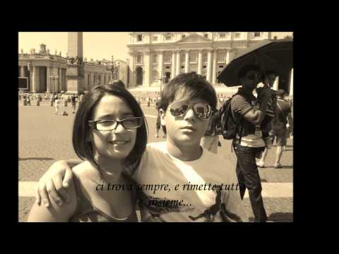 Due desideri per una stella sola