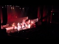 david byrne and st vincent - I am an ape