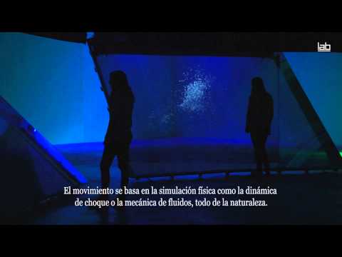 Vídeo de Youtube