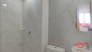 Video de la propiedad