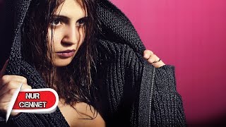 Nur Cennet - Nereden Bileceksiniz #Cover