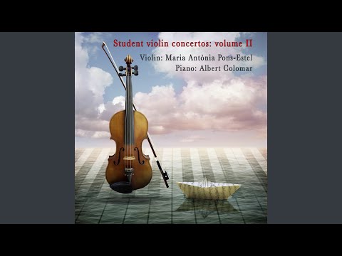 L. Portnoff: Fantasia russa núm. 1