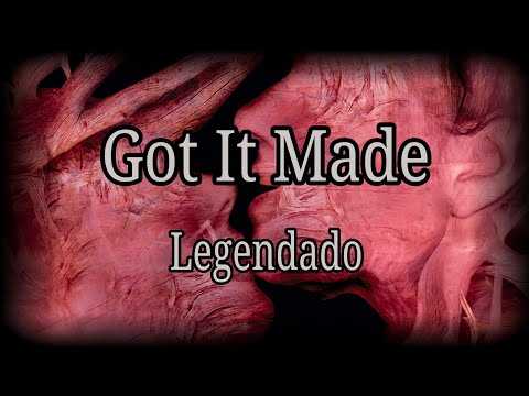 Got it made - Seether