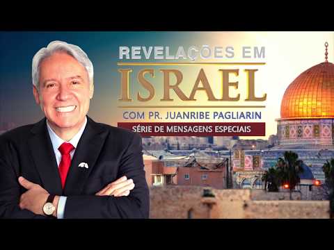 O Jardim video
