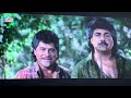 Karan Arjun Moive Best Seen Subscribe Viral Salmankhan Sharukhkhan