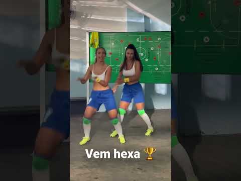 Música nova CHAPADINHA NA GAVETA 👻🏆
