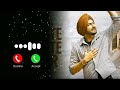Chote Chote Ghar Vich Uthya Ranjit Bawa New Punjabi Song Ringtone Chote Chote Ghar Song