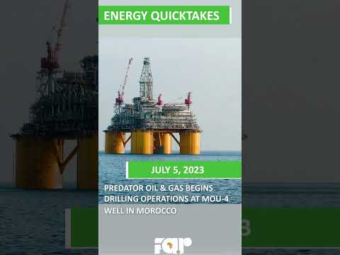 Frontier Africa Reports