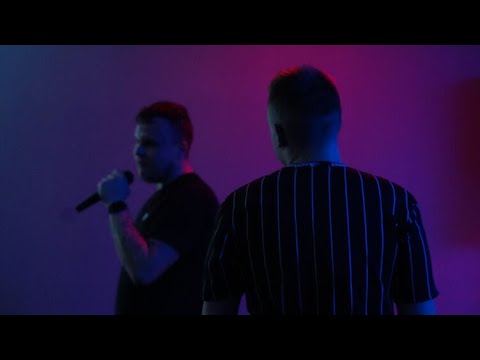 krejz ft. Kenny, YaQuB - Jak kraść to miliony, a jak kochać to księżniczki