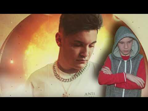 ALEX ALVAREZ x CIPRIAN PRICOB - In mintea mea | REMIX