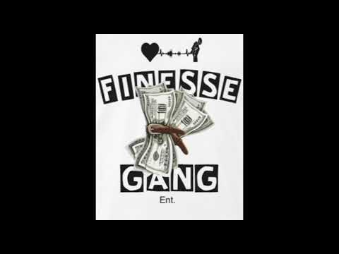 FinesseBands - givenchy bands mix