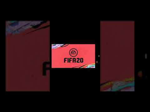 Fifa 20 para android