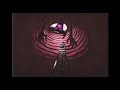 Lil Uzi Vert 444 222 Official Visualizer