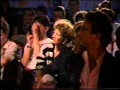 Buddy Guy Eric Clapton 05 Jam
