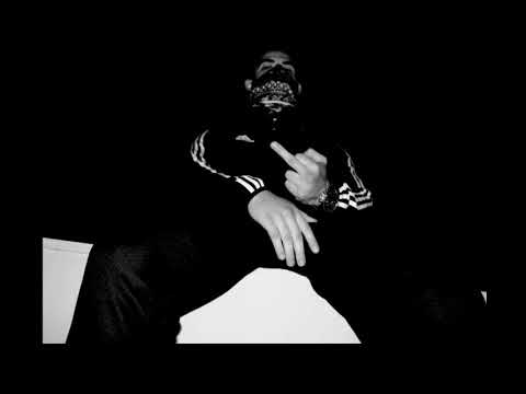 TONY VEK - Γράφω να προλάβω