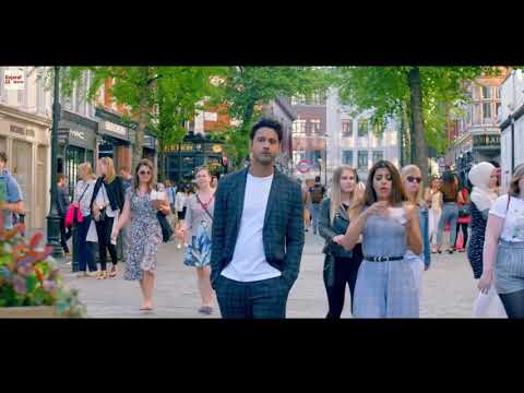 download lagu mp3 mp4 Lagu India Dil Tujhpe Fida, download lagu Lagu India Dil Tujhpe Fida gratis, unduh video klip Lagu India Dil Tujhpe Fida