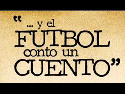Usted no me lo va a creer - Roberto Fontanarrosa