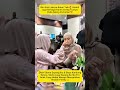 adem banget yah liat starla akur sama ibunya🥰 #starla #inararusli #videoshort #viralvideo