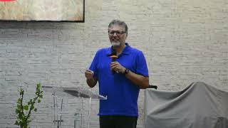 Jesús destruyó tus etiquetas: Ven como estás