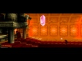 Legend Of Zelda Ocarina Of Time Boss Ganondorf No Damage