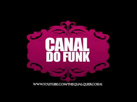 Mc tchesco-Mina Rara (Lançamento2014)