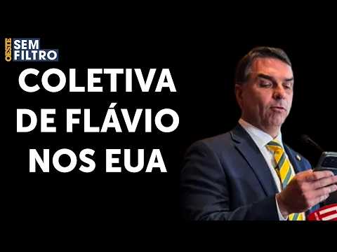 Assistir no YouTube