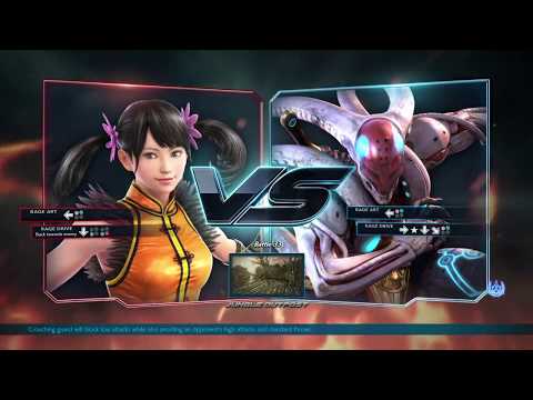 Hanki vs Andre Bogor - Kepret Tour Episode 9 Match 7 Grand Final Part 1