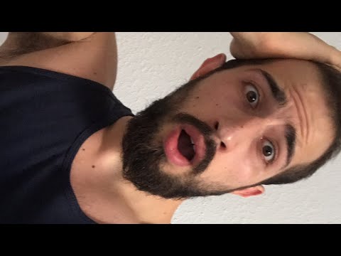 ميرش باي امازون !!! وااو