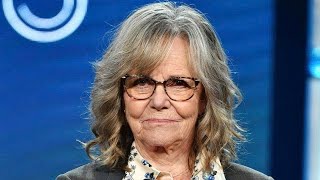 Aos 78 anos, Sally Field finalmente conta a verdade sobre Robin Williams