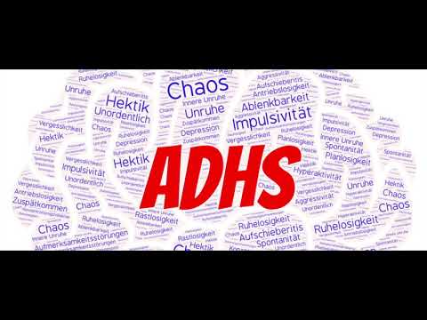 Tagesdosis 25.06.2018 - Freibrief für Kinderdroge Ritalin (kV)